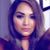 Erica Hernández's profile image