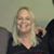 Donna Grace Dame's profile image