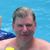 Mike Dion's profile image