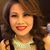 Jennifer Tran's profile image