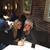 Nicole Picone Sokolow's profile image