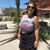 Bailie Whittaker's profile image