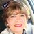 Norma Navarro's profile image