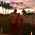Judy Nault's profile image