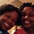 Sheri King's profile image