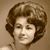 Faye Yager's profile image