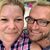 Erin Shoop Roland's profile image