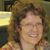 Tina Marie's profile image