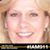 Lori Waldeck Howard's profile image