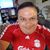 Robert Martinez's profile image