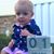 AnaMaria Aguilar DeYoung's profile image
