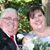 Beth Staples Brown's profile image