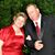 Diane Morse's profile image