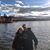 Isabella Brown's profile image