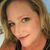 Charmaine Fels's profile image