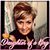 Lori Ann Meadows's profile image