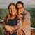 Callie Giersberg Gerardo's profile image