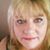 Donna Lopez's profile image