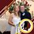 Freddy Tuttle's profile image