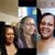 Linda M Childs's profile image