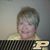 Judith Bryant Eldridge's profile image