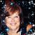 Susan Flynn-Mendez's profile image