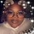 Alisa Sweetcarmel Lyons's profile image