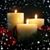 Janice Louie Koster's profile image