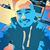 Daniel J Leyva's profile image