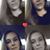 Danielle Mack's profile image
