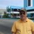 John Keesee's profile image