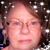 Sharon Roscher's profile image