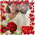 Peggy Therriault's profile image