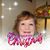 Dee Davis's profile image