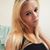 Sarah Nicole's profile image