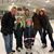 Crystal Mahoney's profile image