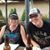 Wayne Cortner's profile image