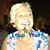 Loretta Mamola- LaPiana's profile image