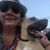 Holly Jones's profile image