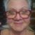 Peggy Letner Brooks's profile image