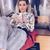 Amela Brkic's profile image