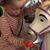 Michelle Trist's profile image