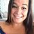 Kristin Breski's profile image