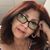 Sandra Babb's profile image