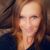 Angela McCleary's profile image