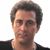 Aboozar Mehrani's profile image