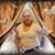 China Rosado's profile image