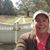 Louise Barber Parker's profile image