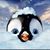 Angi Lyttle Reinking's profile image