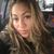Cristy Barbon's profile image